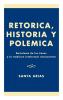 Ret-rica Historia y PolZmica