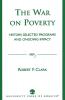 War on Poverty