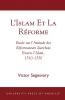 L'Islam et la RZforme