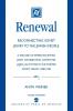 Renewal