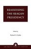 Reassessing the Reagan Presidency