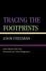 Tracing the Footprints