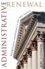 Administrative Renewal