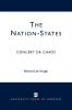 Nation-States