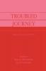 Troubled Journey