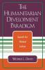 Humanitarian Development Paradigm