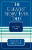 Greatest Story Ever Told