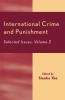 International Crime and Punishment