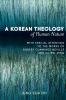 Korean Theology of Human Nature