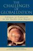 Challenges of Globalization
