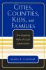 Cities Counties Kids and Families