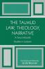 Talmud Law Theology Narrative