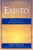 Existo