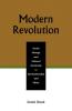 Modern Revolution
