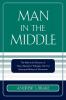 Man in the Middle