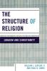 Structure of Religion