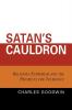 Satan's Cauldron