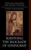 Surviving the Blockade of Leningrad