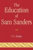 Education of Sam Sanders