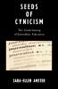 Seeds of Cynicism