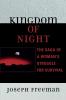 Kingdom of Night