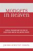 Mongers in Heaven