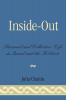 Inside-Out