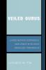 Veiled Gurus
