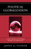 Political Globalization