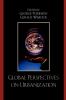 Global Perspectives on Urbanization