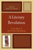 Literary Revolution