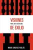 Visiones de exilio