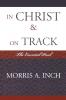 In Christ & On Track
