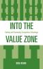 Into the Value Zone