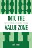 Into the Value Zone