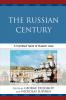 Russian Century