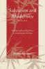 Salvation and Modernity