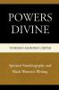 Powers Divine