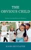 Obvious Child