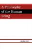 Philosophy of the Human Being
