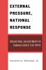 External Pressure National Response