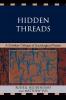 Hidden Threads