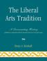 Liberal Arts Tradition