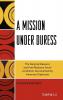Mission under Duress