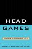 Head Games