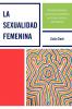 La Sexualidad Femenina