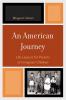 American Journey