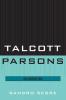 Talcott Parsons