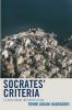 Socrates' Criteria