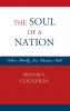 Soul of a Nation